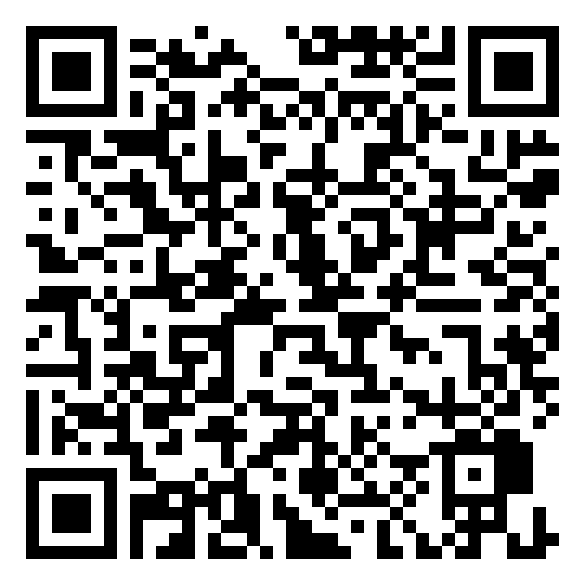 QR code 32088268200000