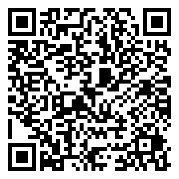 QR code 38798498200000