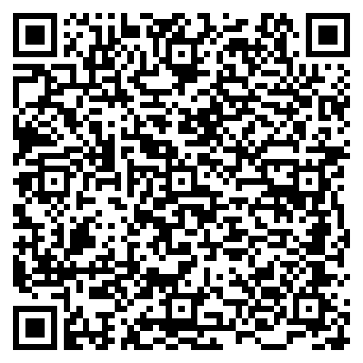 QR code 00057800600000