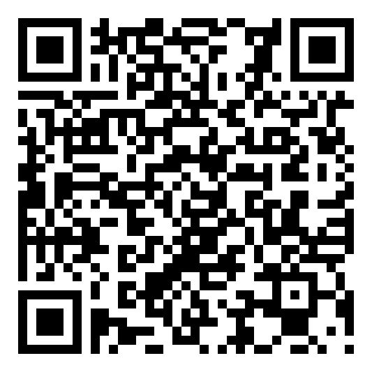 QR code 24112578100000