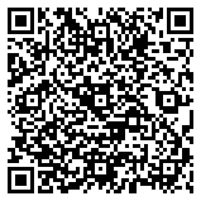 QR code 54313246800000