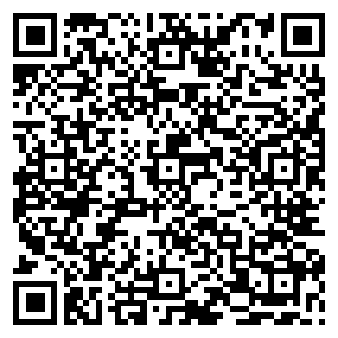 QR code 36783885900000