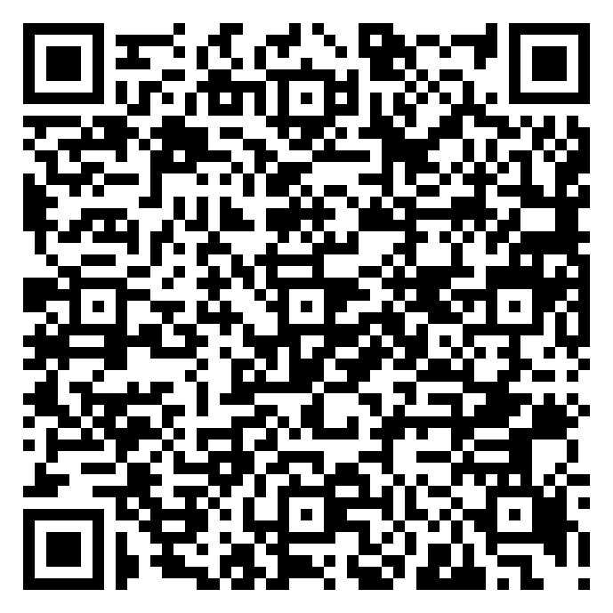 QR code 52086664200000