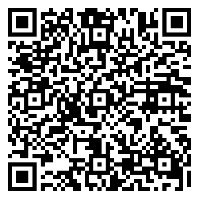 ERMIDA IZABELA SZYMICHOWSKA QR code QR code 38985105000000