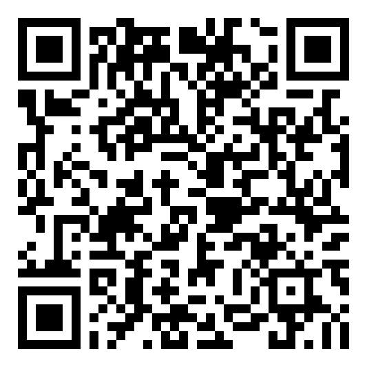 QR code 36158279000000
