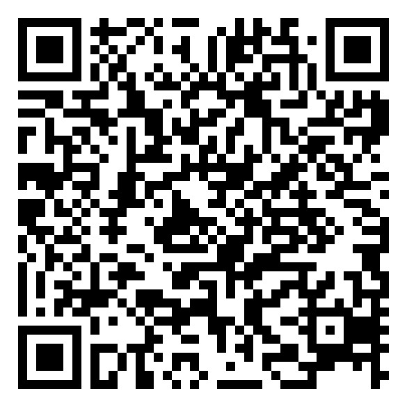 QR code 38849711000000