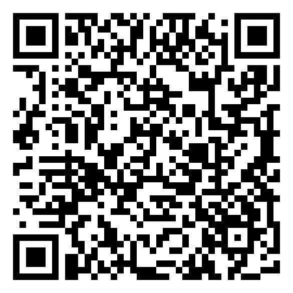 QR code 38612969000000