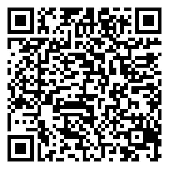 QR code 36779470200000