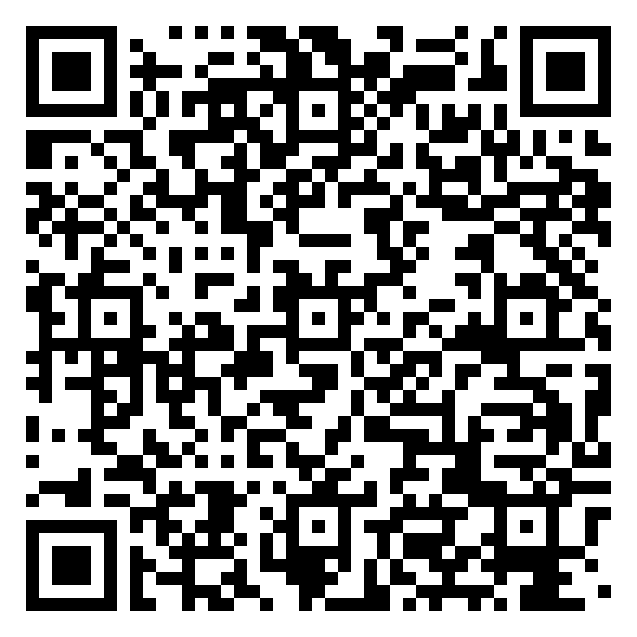 QR code 28001485800000