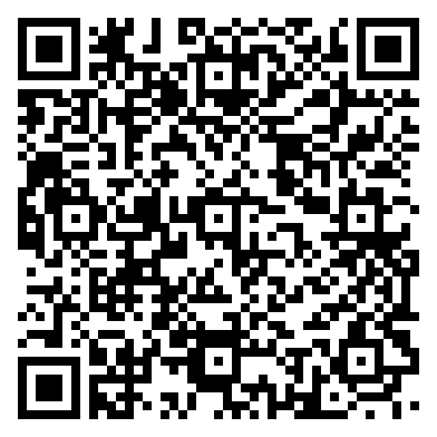 QR code 38625535300000