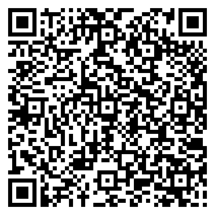 QR code 38391912000000