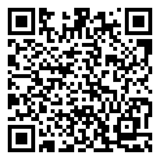 QR code 36208425500000