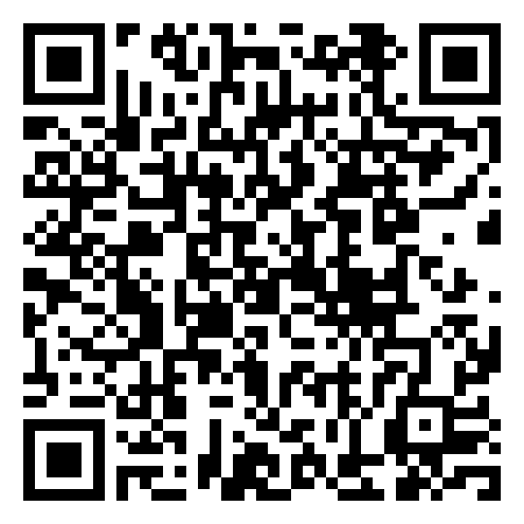 QR code 30228705400000