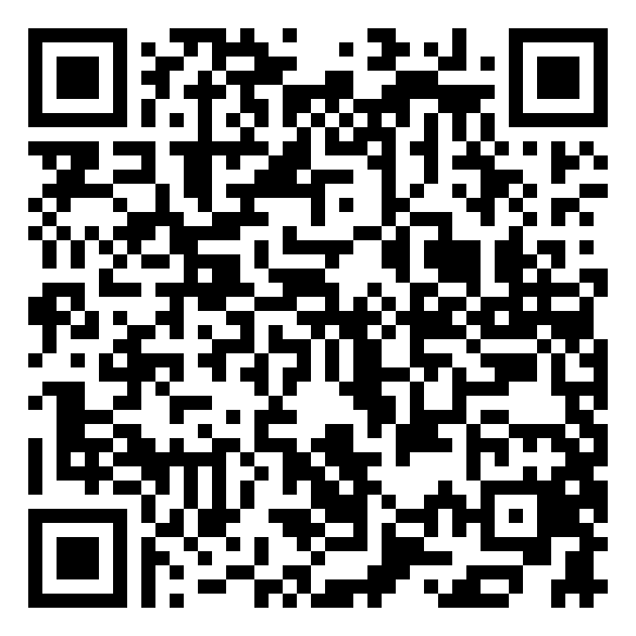 QR code 38546635500000