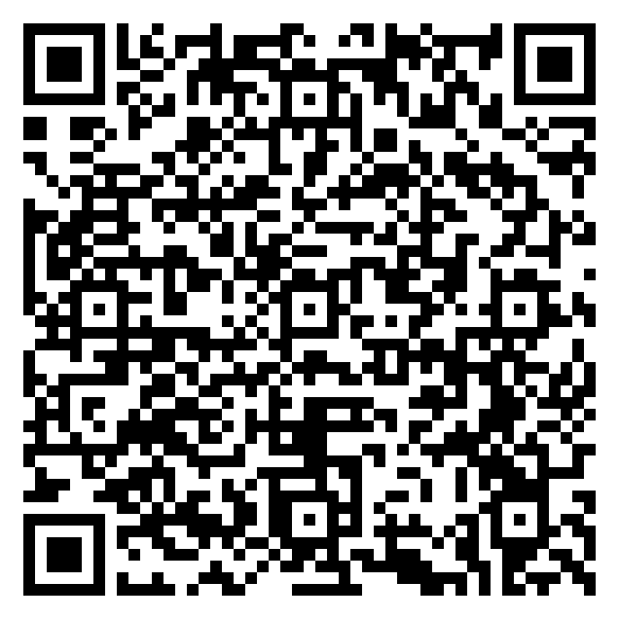 QR code 54321997900000