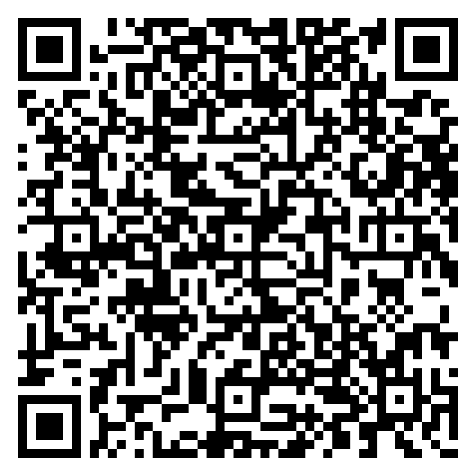 QR code 38907125700000