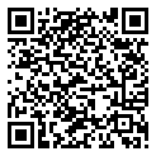 QR code 52708939000000