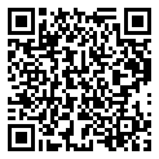 QR code 52163460300000