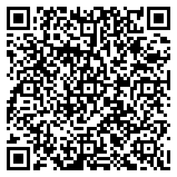 QR code 38097129000000