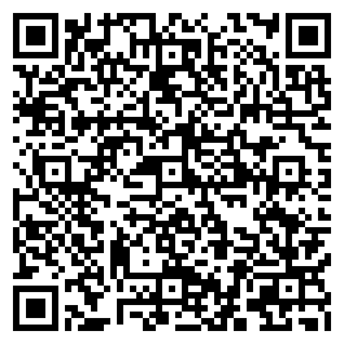 QR code 06042010300000