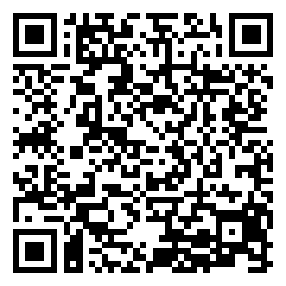 QR code 52265321200000