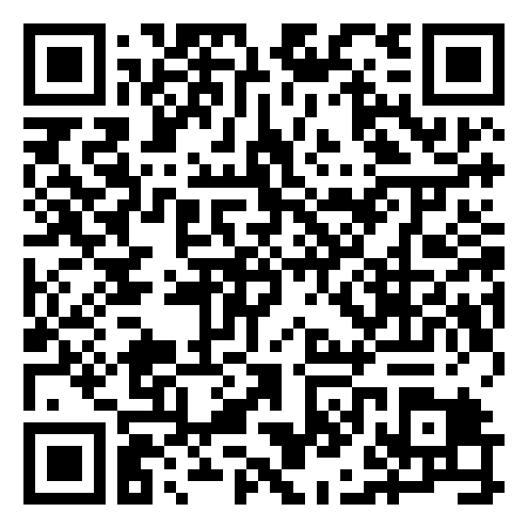 QR code 52848975900000