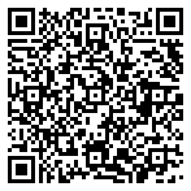 QR code 38810426200000
