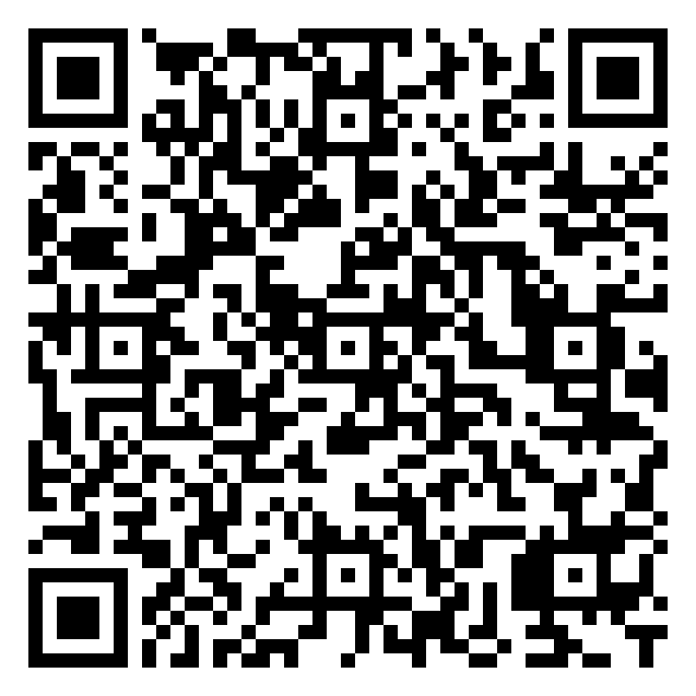 QR code 54190611500000