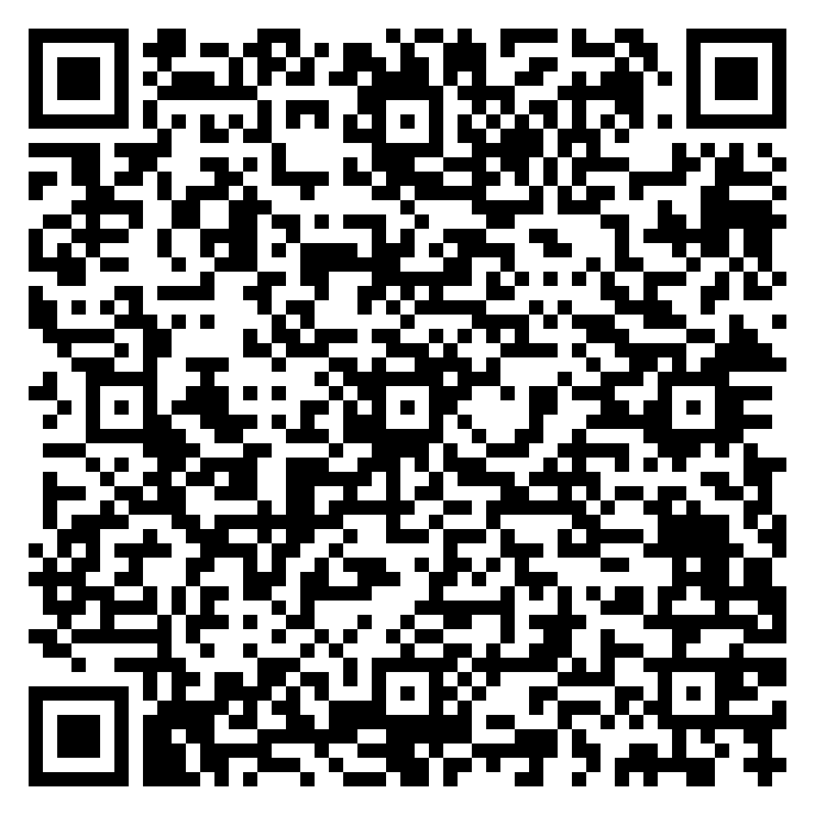 QR code 14597971500000