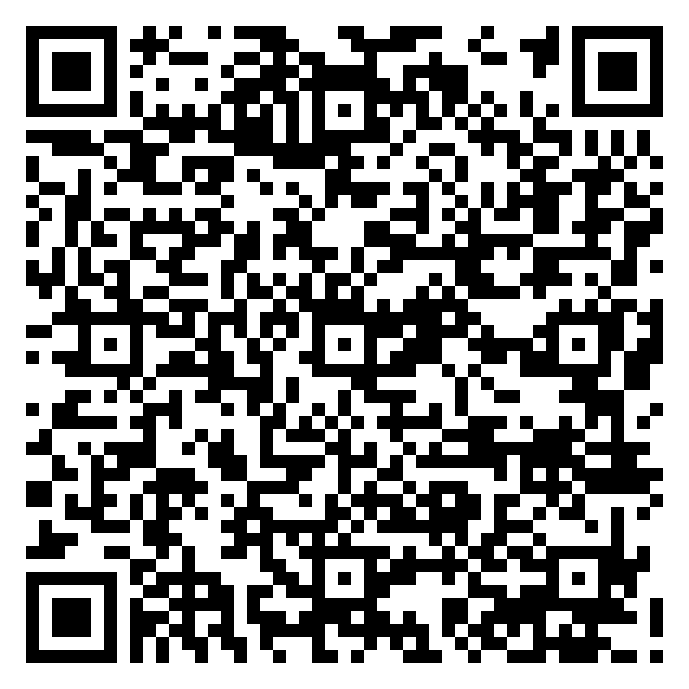 QR code 38602795900000