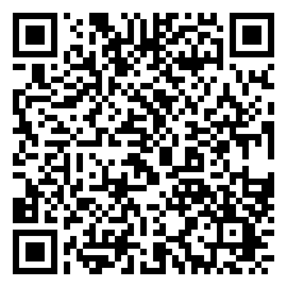 QR code 52594807200000