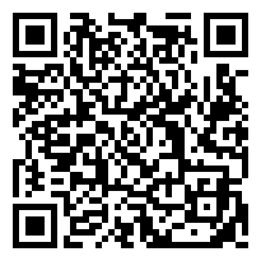 QR code 32126991400000