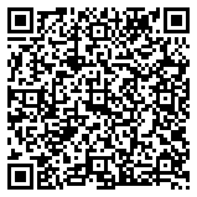 QR code 30137303000000