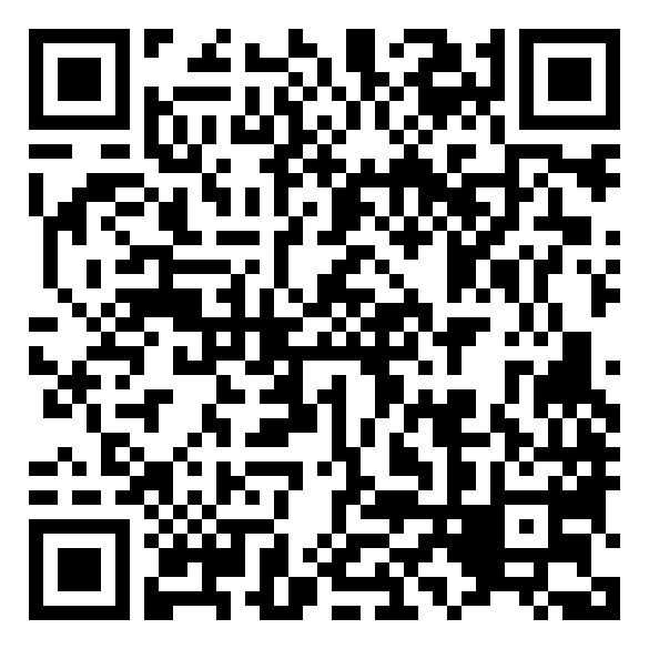 QR code 36643588100000