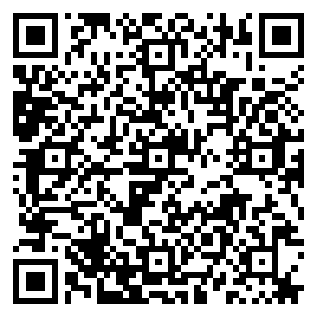 QR code 14267399600000