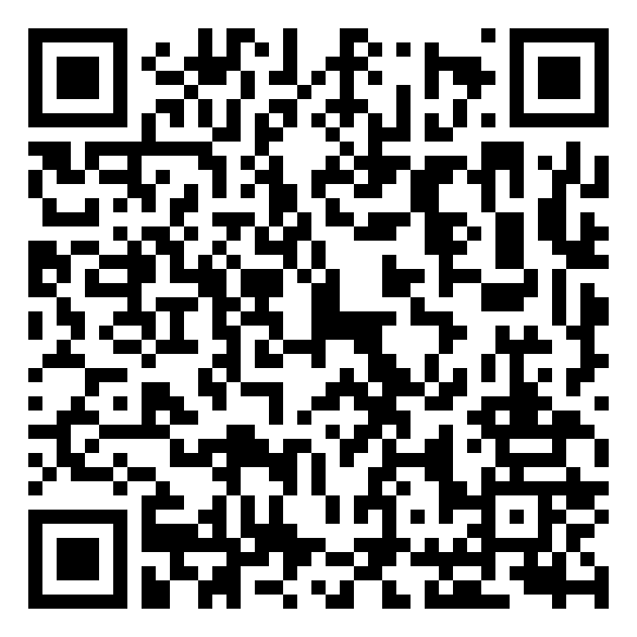 QR code 06141081600000
