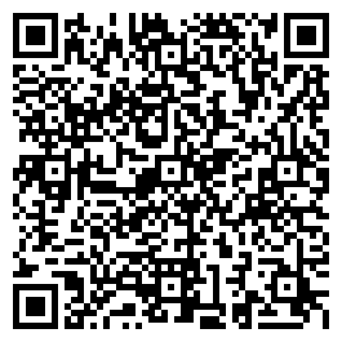 QR code 52372514900000