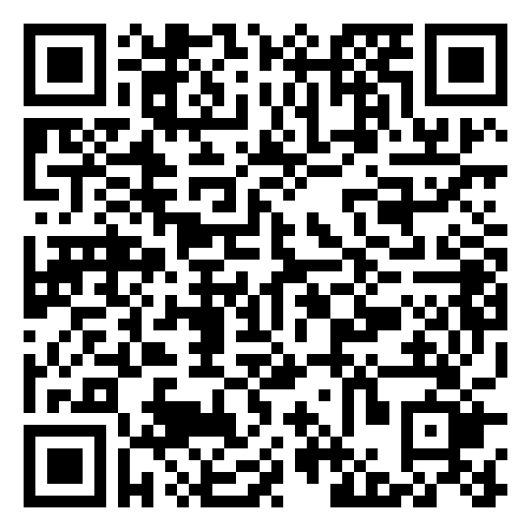 QR code 52441099100000