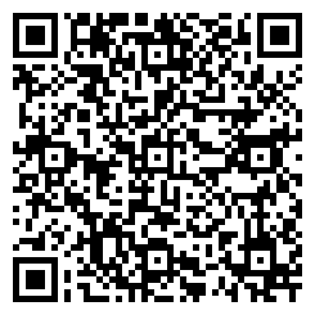 QR code 52084641500000