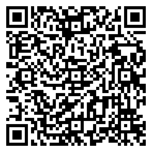 QR code 52469532100000