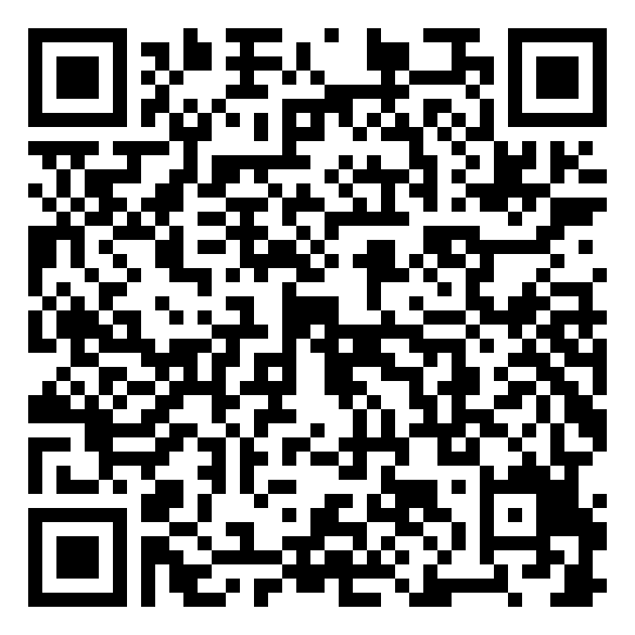 QR code 54267271900000