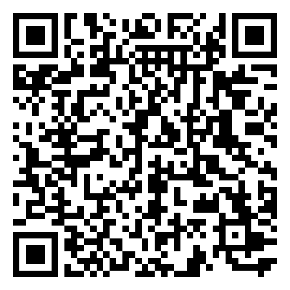QR code 54191822000000