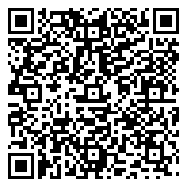 QR code 12016013300000