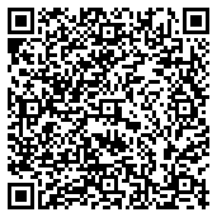 QR code 52257882900000