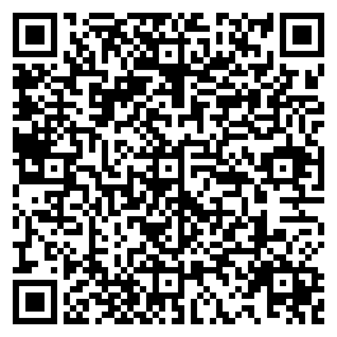 QR code 52433772200000