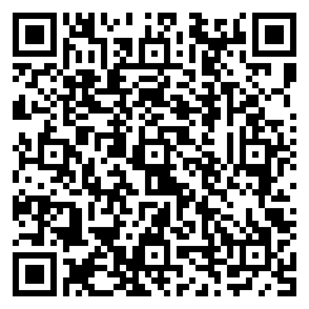 QR code 38046118100000