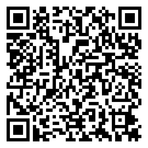 QR code 26023450600000