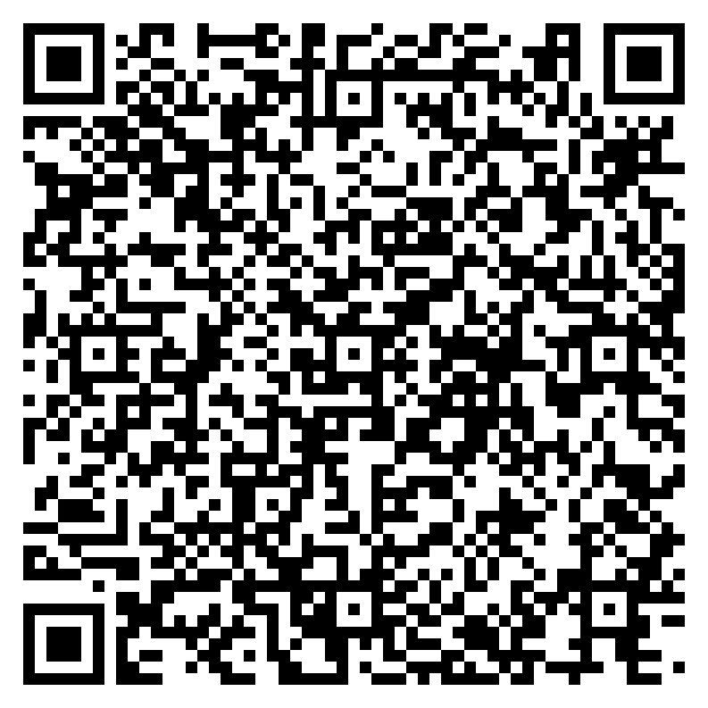 QR code 14651700000000