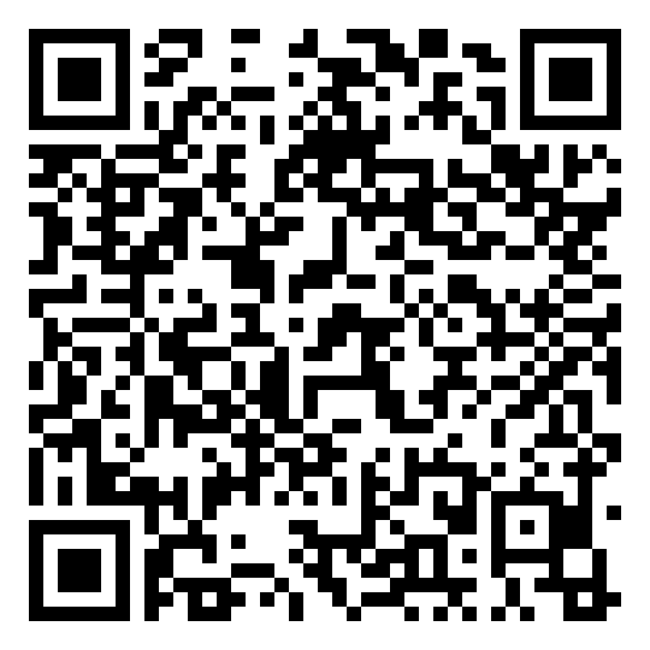 QR code 52777061000000