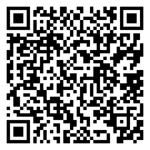 QR code 54178831900000